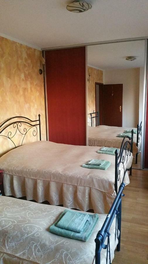 Cristalex Villaverde Bucharest Pantelimon Exteriör bild