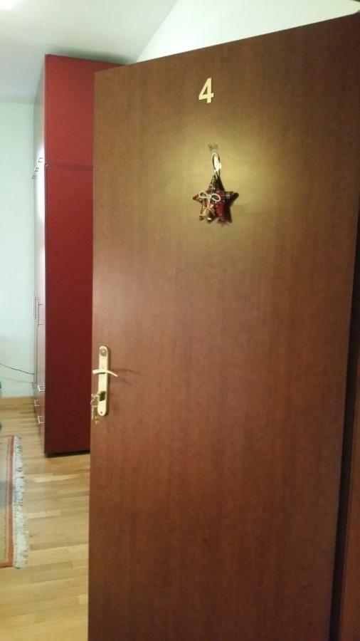 Cristalex Villaverde Bucharest Pantelimon Exteriör bild